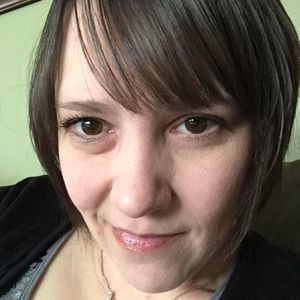 Meet your Posher, Stacey